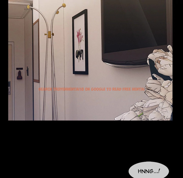 Read Hentai Image 59 254 in comic Lady Long Legs - Chapter 38 - www.hentaitnt.net