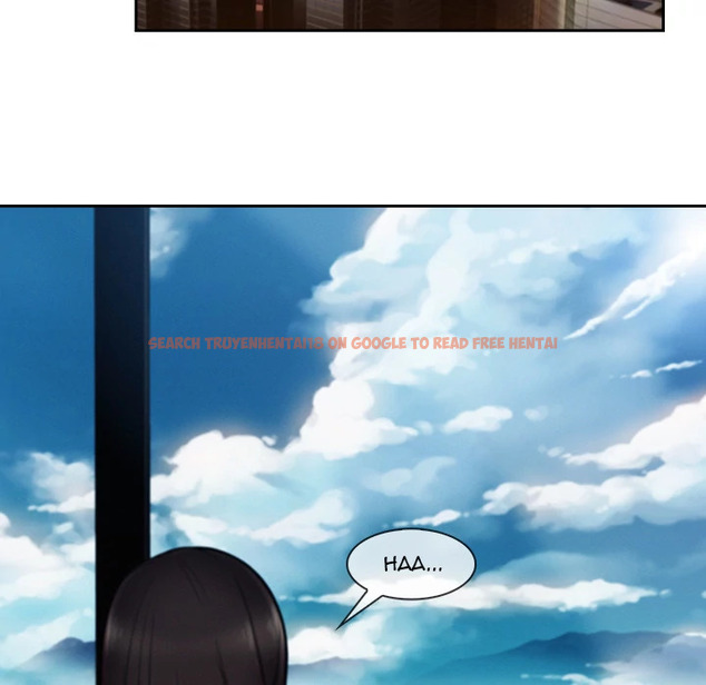 Read Hentai Image 6 254 in comic Lady Long Legs - Chapter 38 - www.hentaitnt.net