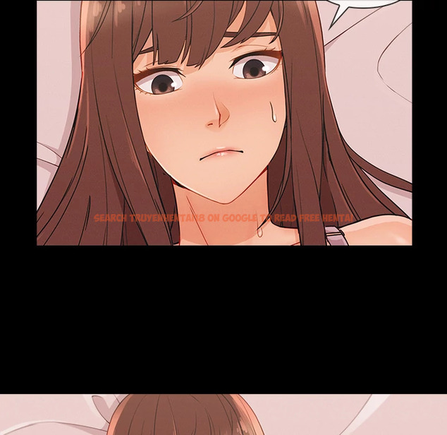 Read Hentai Image 60 254 in comic Lady Long Legs - Chapter 38 - www.hentaitnt.net