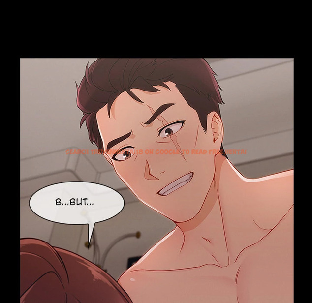 Read Hentai Image 67 257 in comic Lady Long Legs - Chapter 38 - www.hentaitnt.net