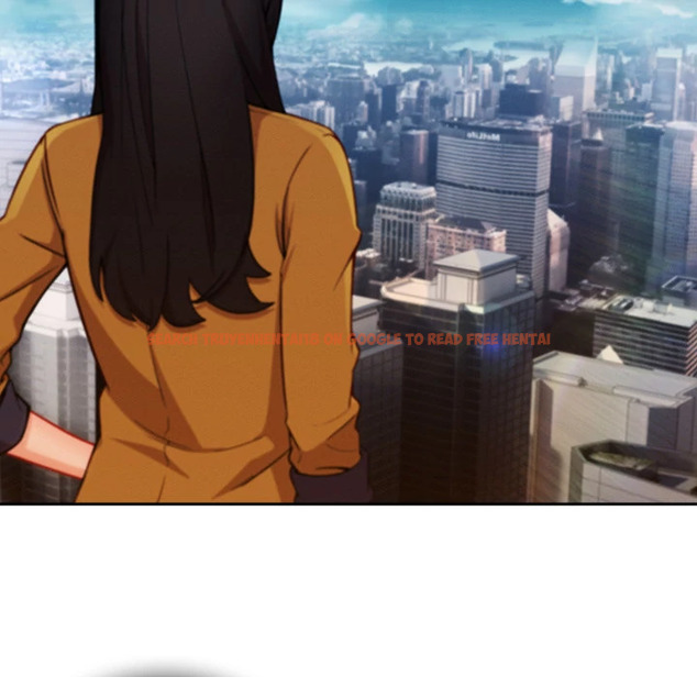 Read Hentai Image 7 254 in comic Lady Long Legs - Chapter 38 - www.hentaitnt.net
