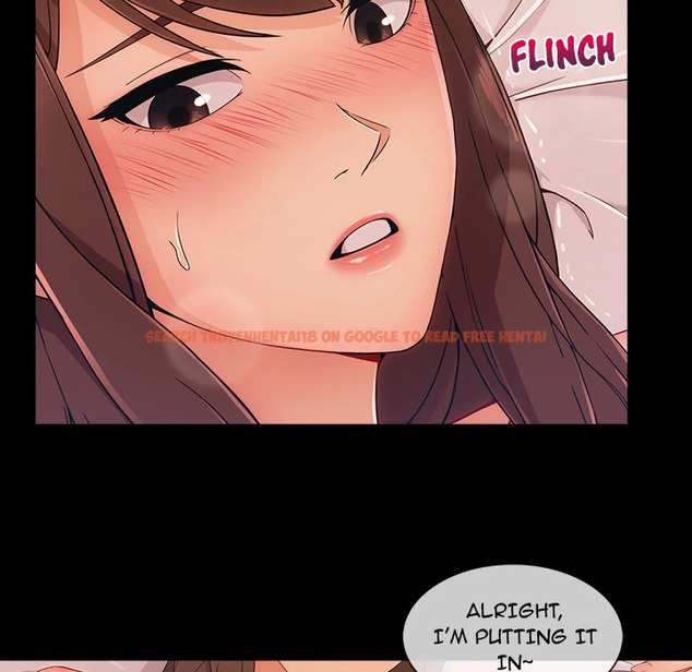 Read Hentai Image 75 257 in comic Lady Long Legs - Chapter 38 - www.hentaitnt.net