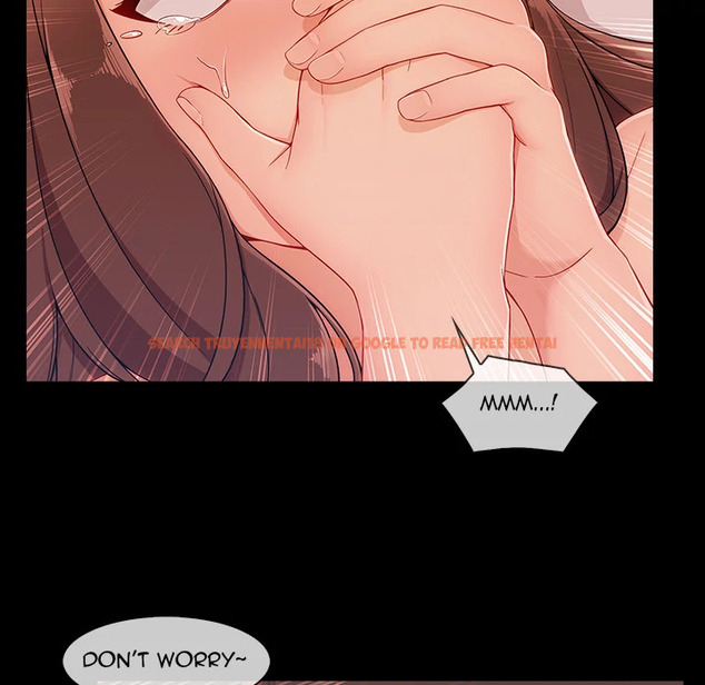 Read Hentai Image 80 257 in comic Lady Long Legs - Chapter 38 - www.hentaitnt.net