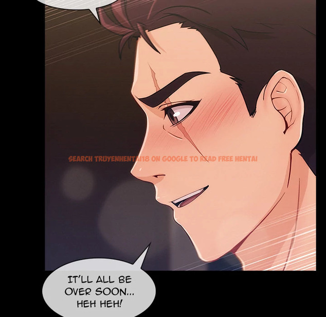 Read Hentai Image 81 257 in comic Lady Long Legs - Chapter 38 - www.hentaitnt.net
