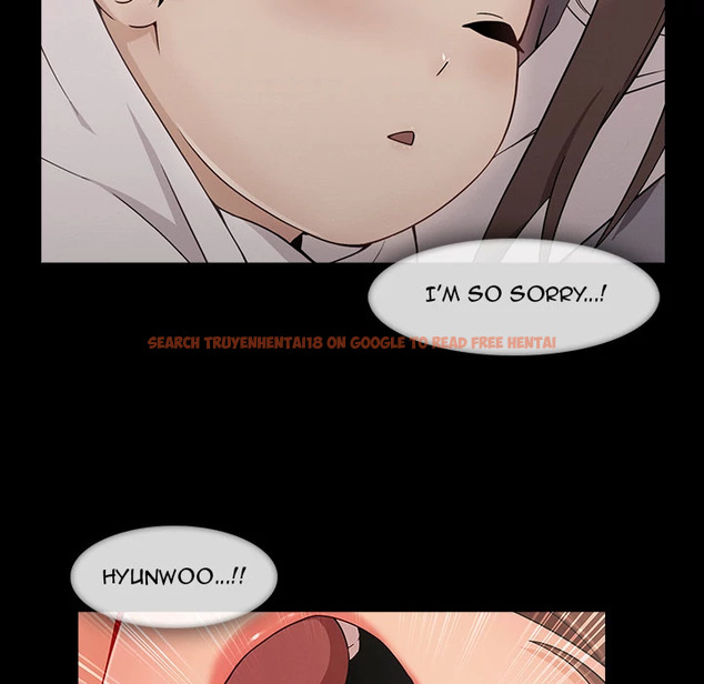Read Hentai Image 91 257 in comic Lady Long Legs - Chapter 38 - www.hentaitnt.net
