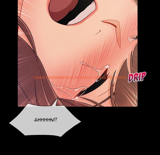 Read Hentai Image 92 257 in comic Lady Long Legs - Chapter 38 - www.hentaitnt.net
