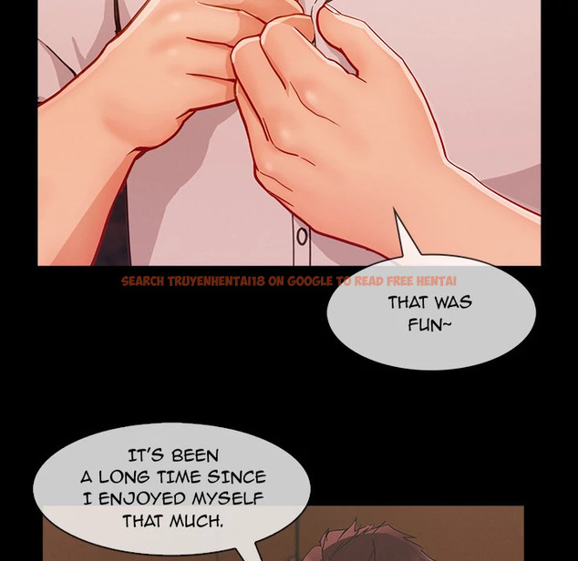 Read Hentai Image 94 257 in comic Lady Long Legs - Chapter 38 - www.hentaitnt.net