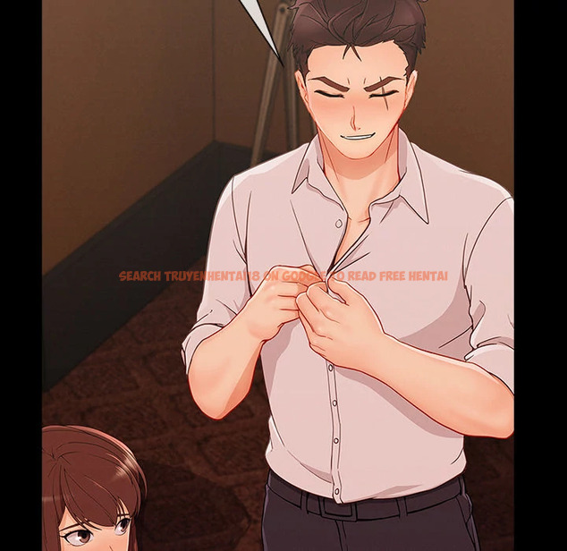 Read Hentai Image 95 257 in comic Lady Long Legs - Chapter 38 - www.hentaitnt.net