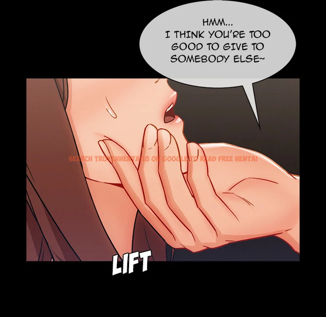 Read Hentai Image 97 257 in comic Lady Long Legs - Chapter 38 - www.hentaitnt.net