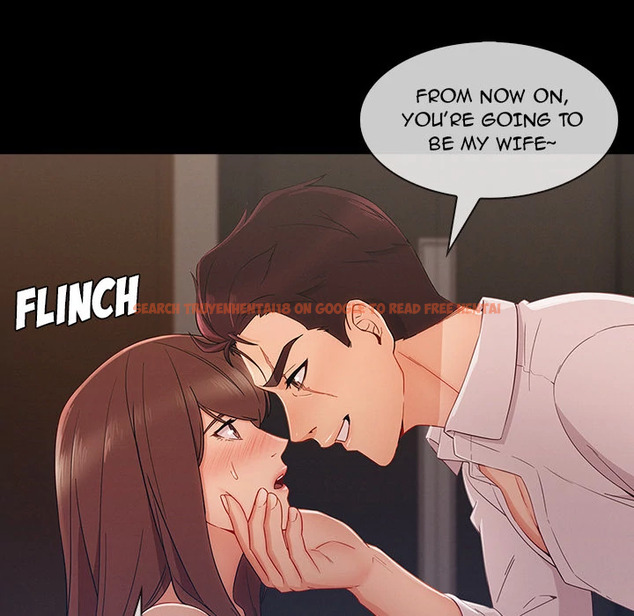 Read Hentai Image 98 257 in comic Lady Long Legs - Chapter 38 - www.hentaitnt.net