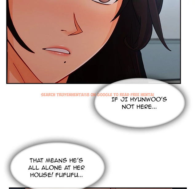 Read Hentai Image 10 251 in comic Lady Long Legs - Chapter 39 - www.hentaitnt.net