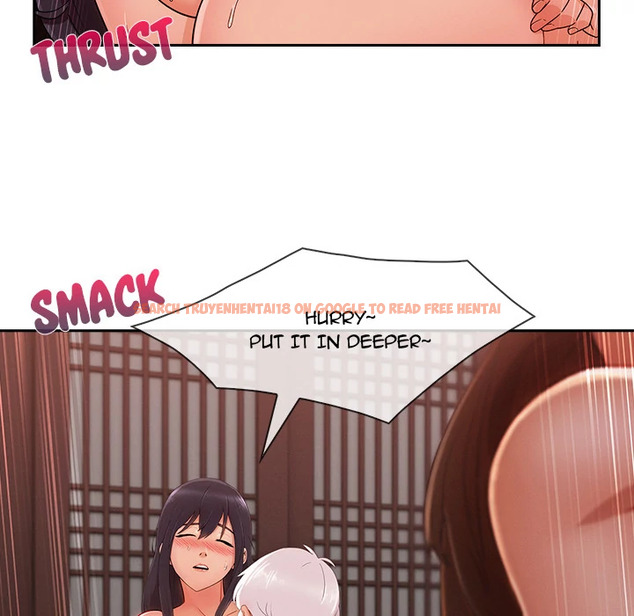 Read Hentai Image 102 254 in comic Lady Long Legs - Chapter 39 - www.hentaitnt.net