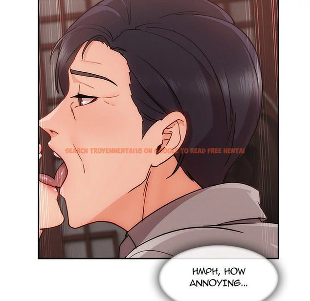 Read Hentai Image 106 254 in comic Lady Long Legs - Chapter 39 - www.hentaitnt.net