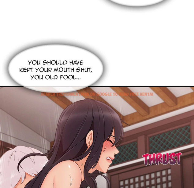 Read Hentai Image 107 254 in comic Lady Long Legs - Chapter 39 - www.hentaitnt.net