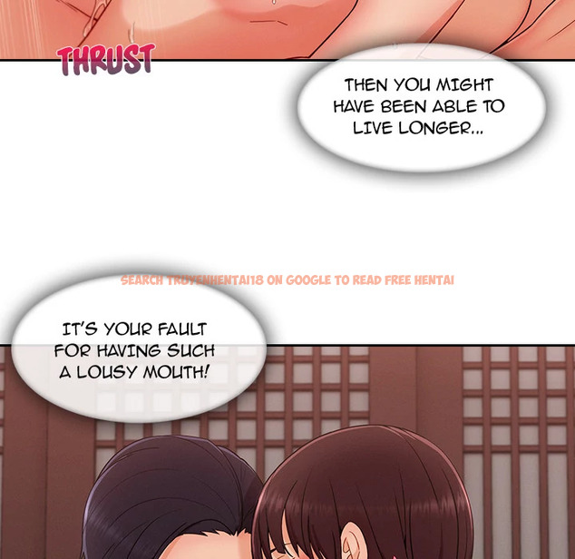Read Hentai Image 109 254 in comic Lady Long Legs - Chapter 39 - www.hentaitnt.net