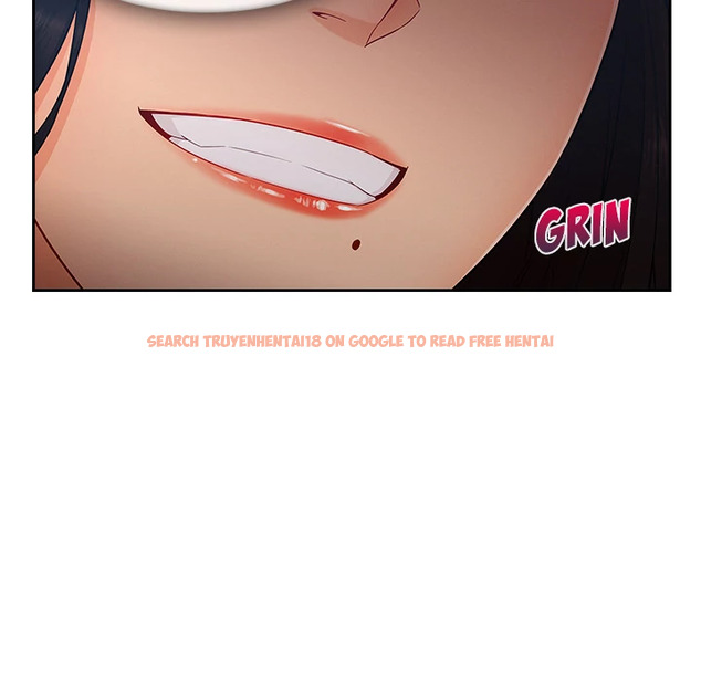 Read Hentai Image 11 251 in comic Lady Long Legs - Chapter 39 - www.hentaitnt.net