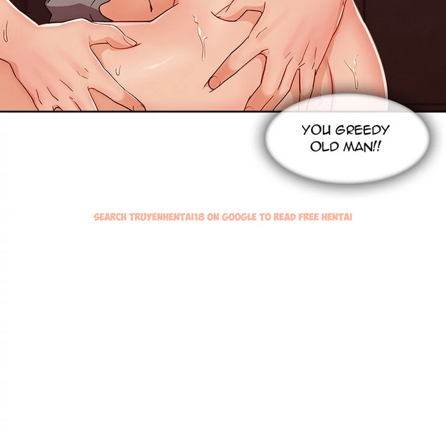 Read Hentai Image 111 254 in comic Lady Long Legs - Chapter 39 - www.hentaitnt.net