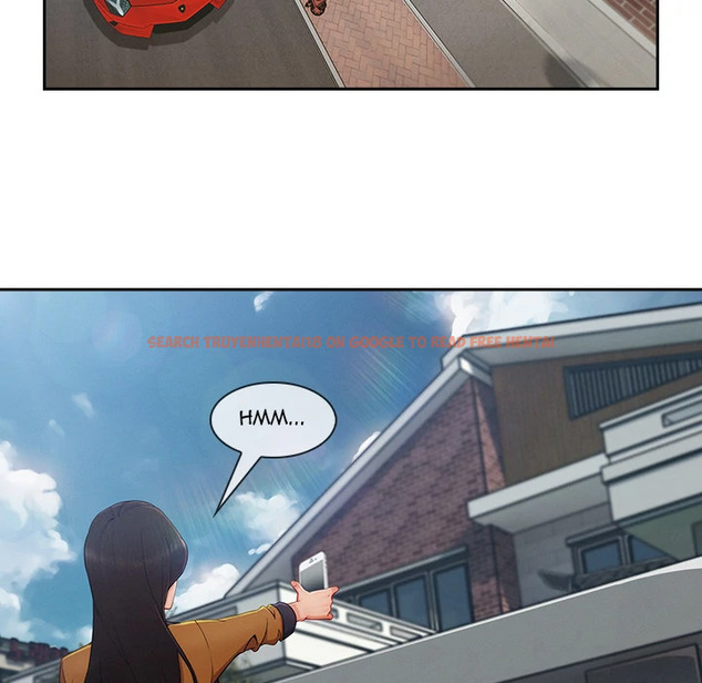 Read Hentai Image 13 251 in comic Lady Long Legs - Chapter 39 - www.hentaitnt.net