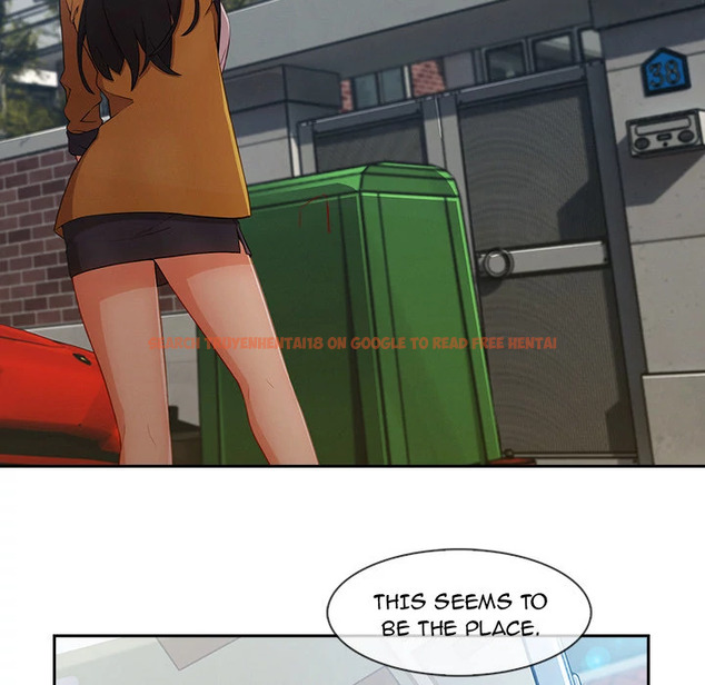Read Hentai Image 14 251 in comic Lady Long Legs - Chapter 39 - www.hentaitnt.net