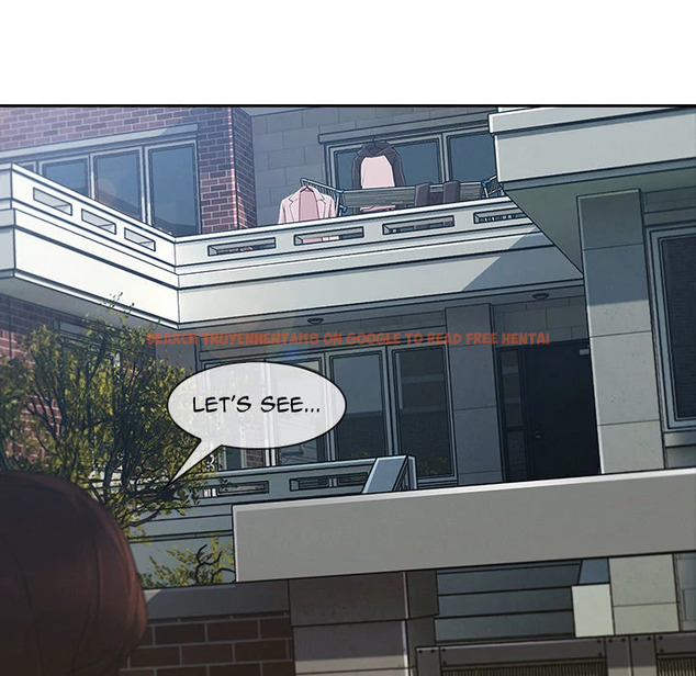 Read Hentai Image 16 251 in comic Lady Long Legs - Chapter 39 - www.hentaitnt.net