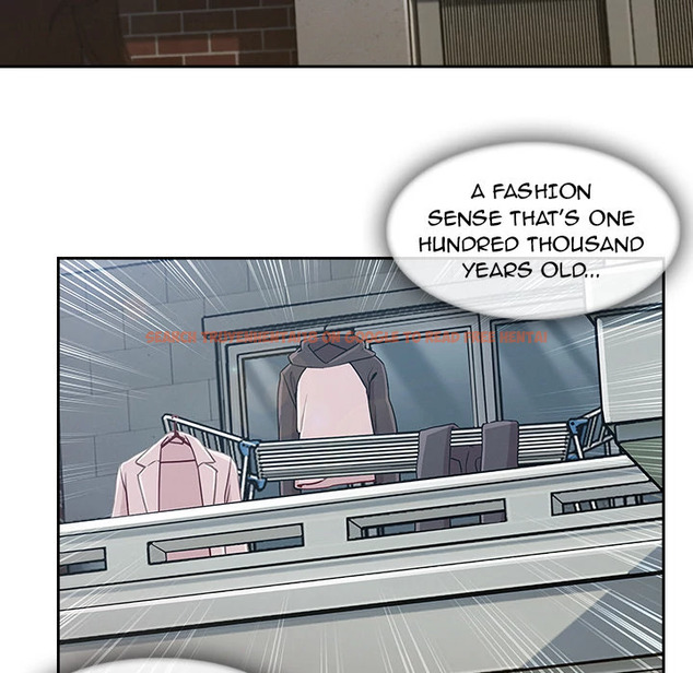 Read Hentai Image 17 251 in comic Lady Long Legs - Chapter 39 - www.hentaitnt.net