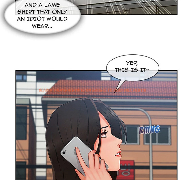 Read Hentai Image 18 251 in comic Lady Long Legs - Chapter 39 - www.hentaitnt.net
