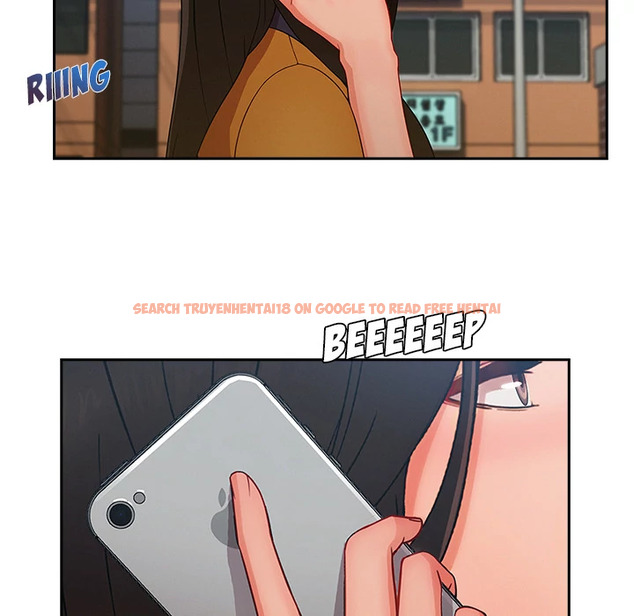 Read Hentai Image 19 251 in comic Lady Long Legs - Chapter 39 - www.hentaitnt.net