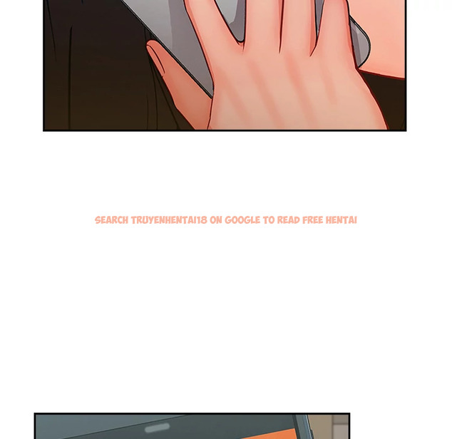 Read Hentai Image 20 251 in comic Lady Long Legs - Chapter 39 - www.hentaitnt.net