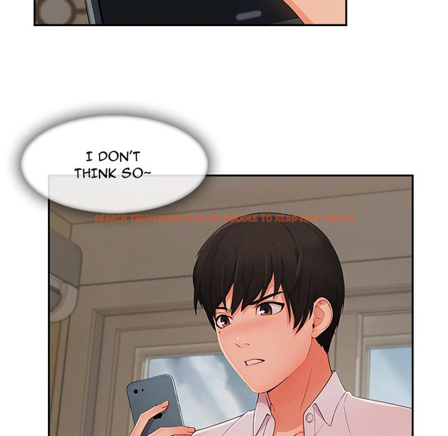 Read Hentai Image 22 251 in comic Lady Long Legs - Chapter 39 - www.hentaitnt.net