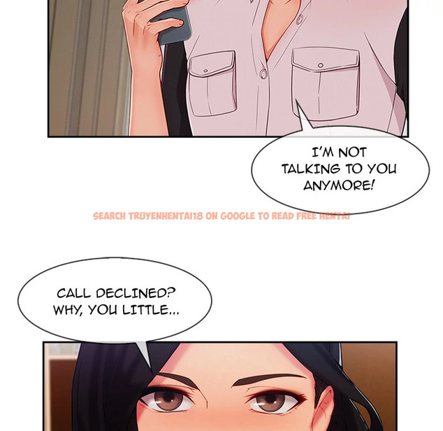 Read Hentai Image 23 251 in comic Lady Long Legs - Chapter 39 - www.hentaitnt.net