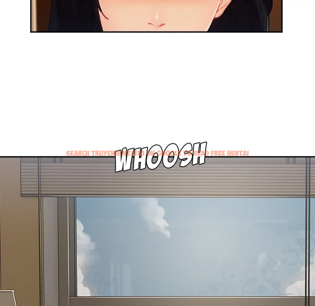Read Hentai Image 24 251 in comic Lady Long Legs - Chapter 39 - www.hentaitnt.net