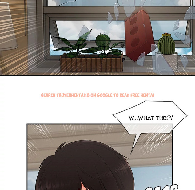 Read Hentai Image 26 251 in comic Lady Long Legs - Chapter 39 - www.hentaitnt.net