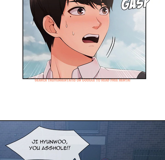 Read Hentai Image 27 251 in comic Lady Long Legs - Chapter 39 - www.hentaitnt.net
