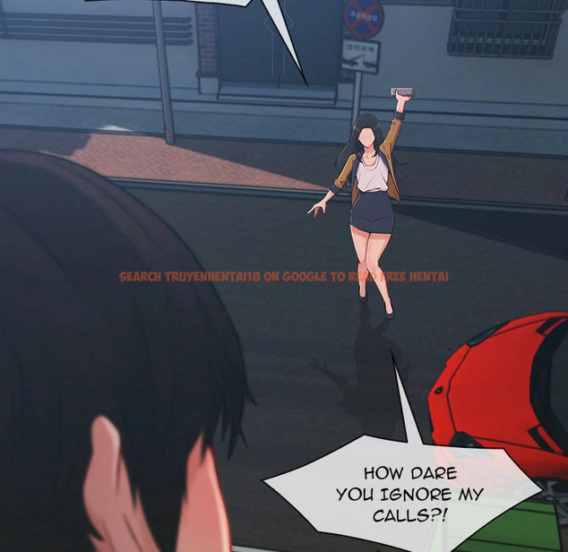 Read Hentai Image 28 251 in comic Lady Long Legs - Chapter 39 - www.hentaitnt.net
