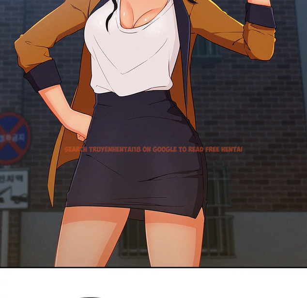 Read Hentai Image 30 251 in comic Lady Long Legs - Chapter 39 - www.hentaitnt.net
