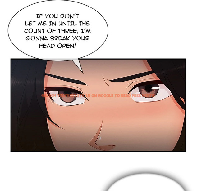 Read Hentai Image 31 251 in comic Lady Long Legs - Chapter 39 - www.hentaitnt.net