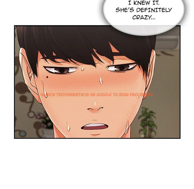 Read Hentai Image 32 251 in comic Lady Long Legs - Chapter 39 - www.hentaitnt.net