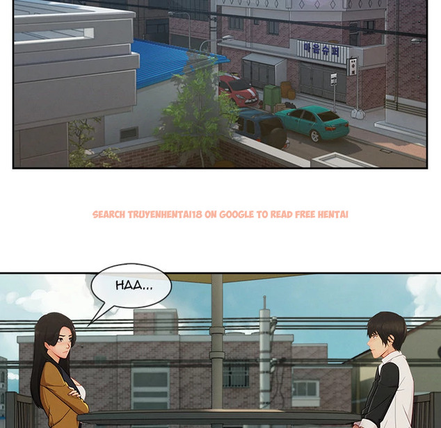 Read Hentai Image 34 251 in comic Lady Long Legs - Chapter 39 - www.hentaitnt.net