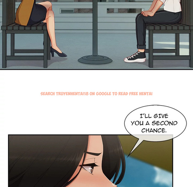 Read Hentai Image 35 251 in comic Lady Long Legs - Chapter 39 - www.hentaitnt.net
