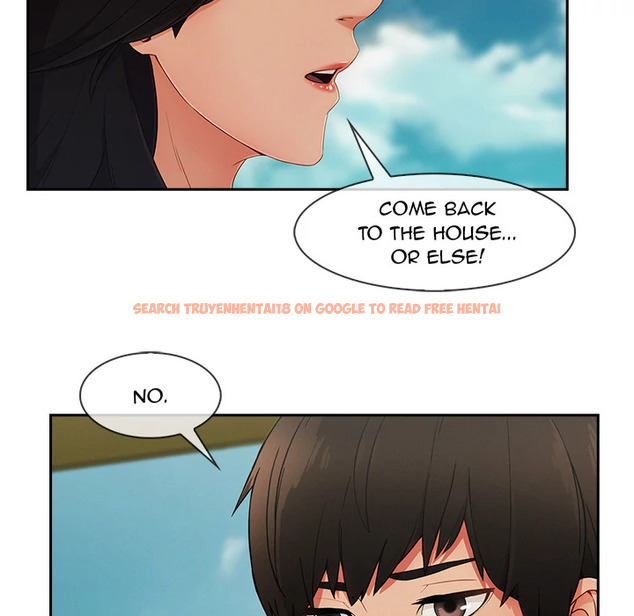 Read Hentai Image 36 251 in comic Lady Long Legs - Chapter 39 - www.hentaitnt.net