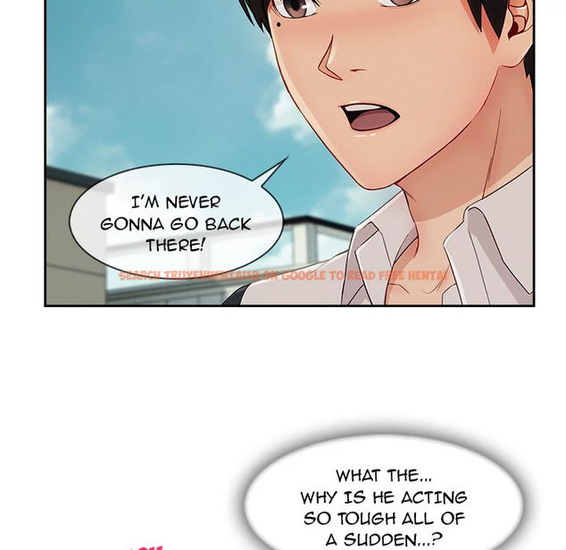 Read Hentai Image 37 251 in comic Lady Long Legs - Chapter 39 - www.hentaitnt.net