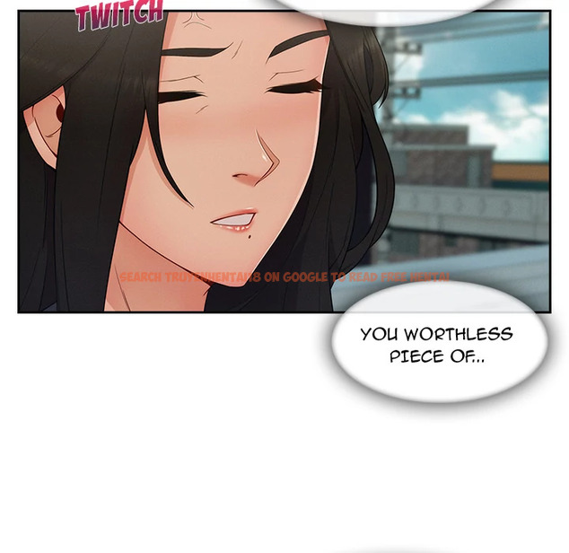 Read Hentai Image 38 251 in comic Lady Long Legs - Chapter 39 - www.hentaitnt.net