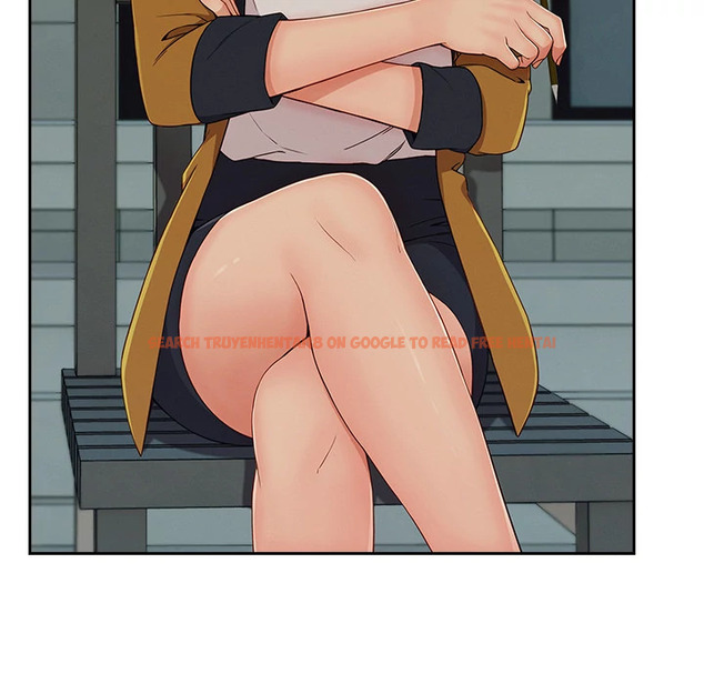 Read Hentai Image 40 251 in comic Lady Long Legs - Chapter 39 - www.hentaitnt.net