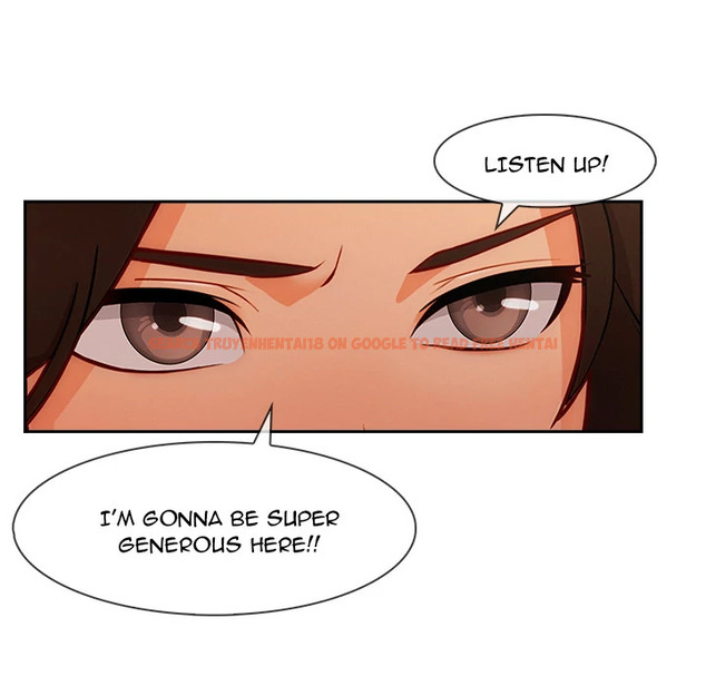 Read Hentai Image 42 251 in comic Lady Long Legs - Chapter 39 - www.hentaitnt.net