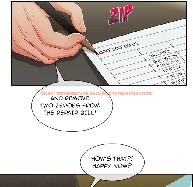 Read Hentai Image 43 251 in comic Lady Long Legs - Chapter 39 - www.hentaitnt.net