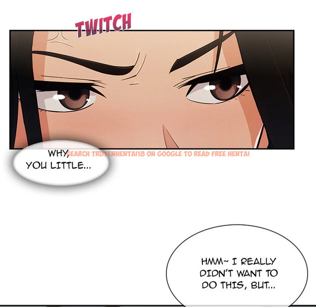 Read Hentai Image 45 251 in comic Lady Long Legs - Chapter 39 - www.hentaitnt.net