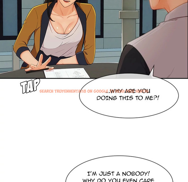 Read Hentai Image 49 251 in comic Lady Long Legs - Chapter 39 - www.hentaitnt.net