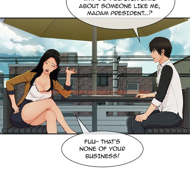 Read Hentai Image 50 251 in comic Lady Long Legs - Chapter 39 - www.hentaitnt.net