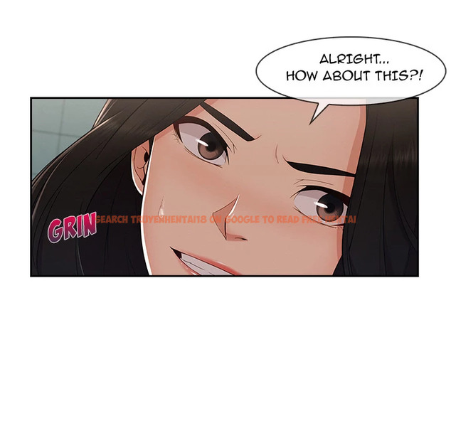 Read Hentai Image 51 251 in comic Lady Long Legs - Chapter 39 - www.hentaitnt.net