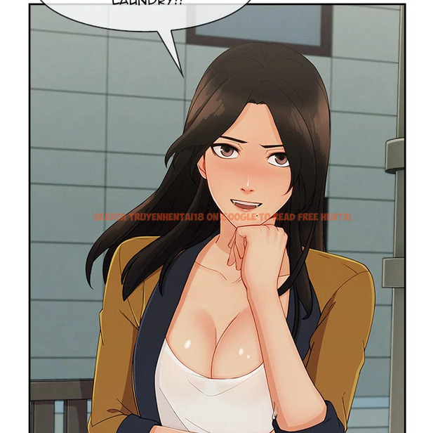 Read Hentai Image 53 251 in comic Lady Long Legs - Chapter 39 - www.hentaitnt.net
